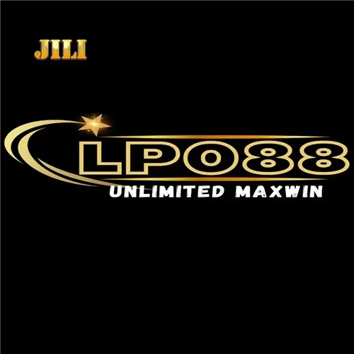 Logo lpo88